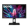 BENQ 27'' PD2700Q 9H.LF7LA.TBE Czarny - 358046 - zdjęcie 2